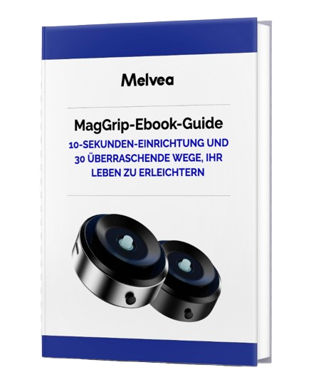 MagGrip-Ebook-Guide